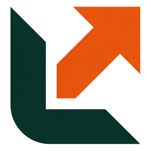 Lukap logo